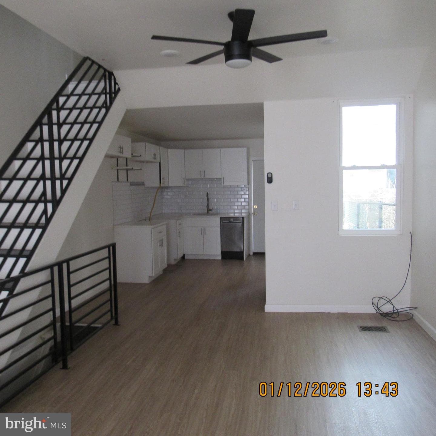 1748 N Bambrey Street photo 5