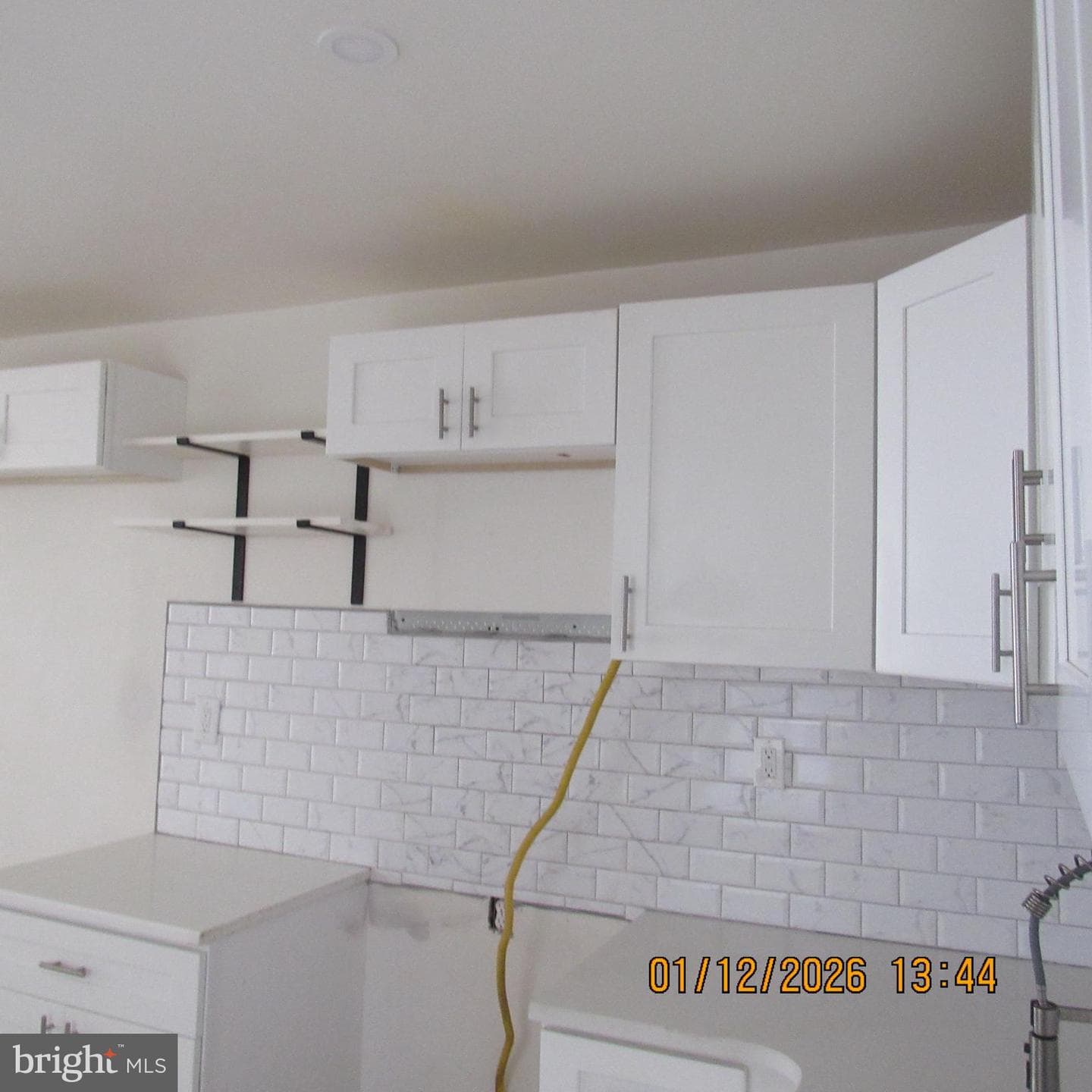 1748 N Bambrey Street photo 7