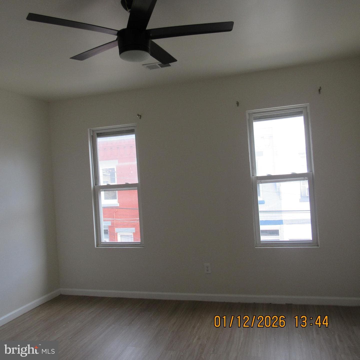 1748 N Bambrey Street photo 9