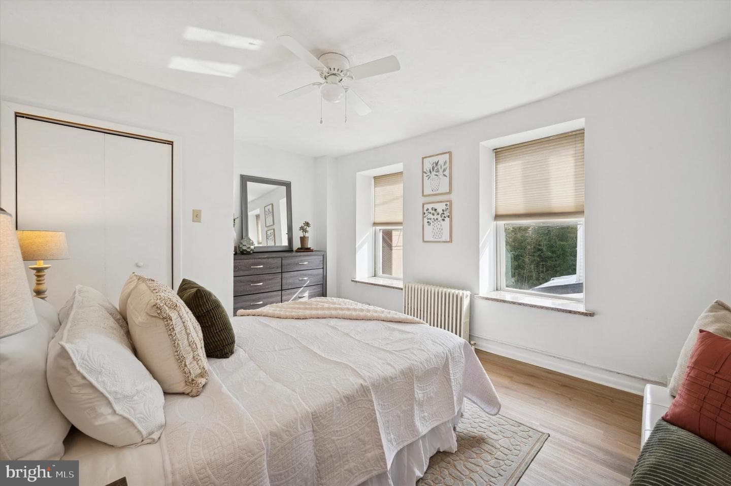 136 Wendover Street photo 10