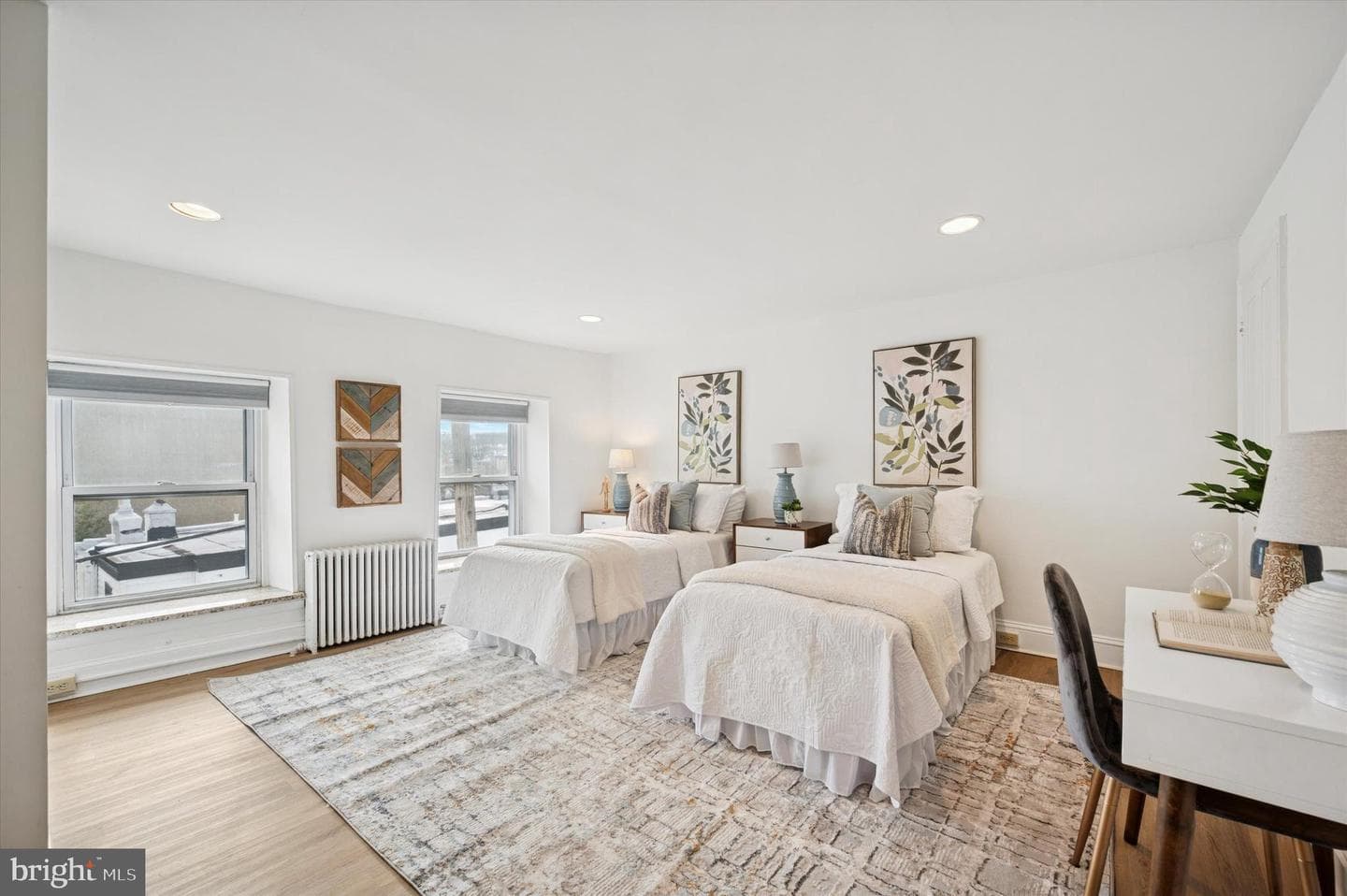 136 Wendover Street photo 11
