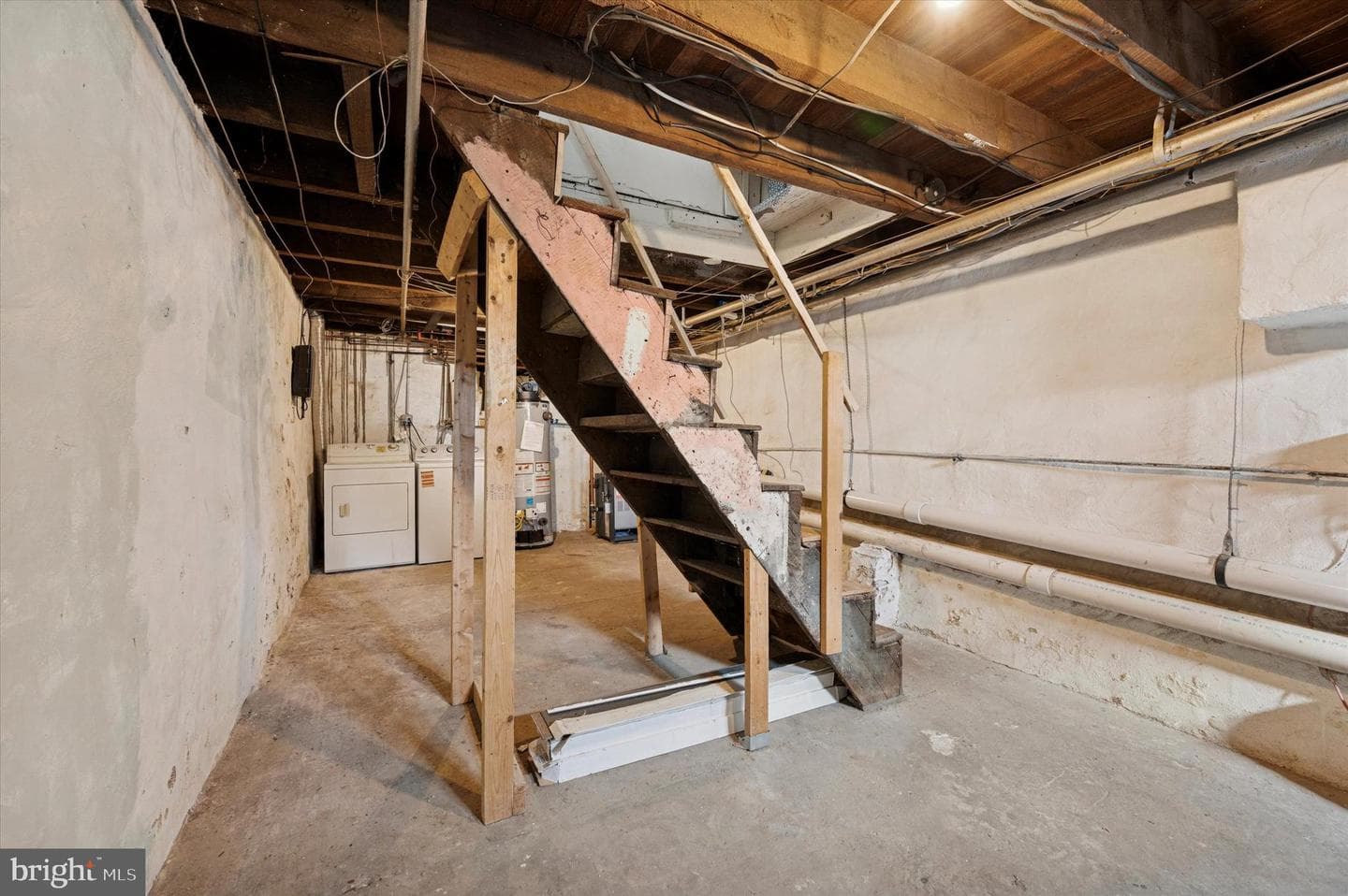 136 Wendover Street photo 14