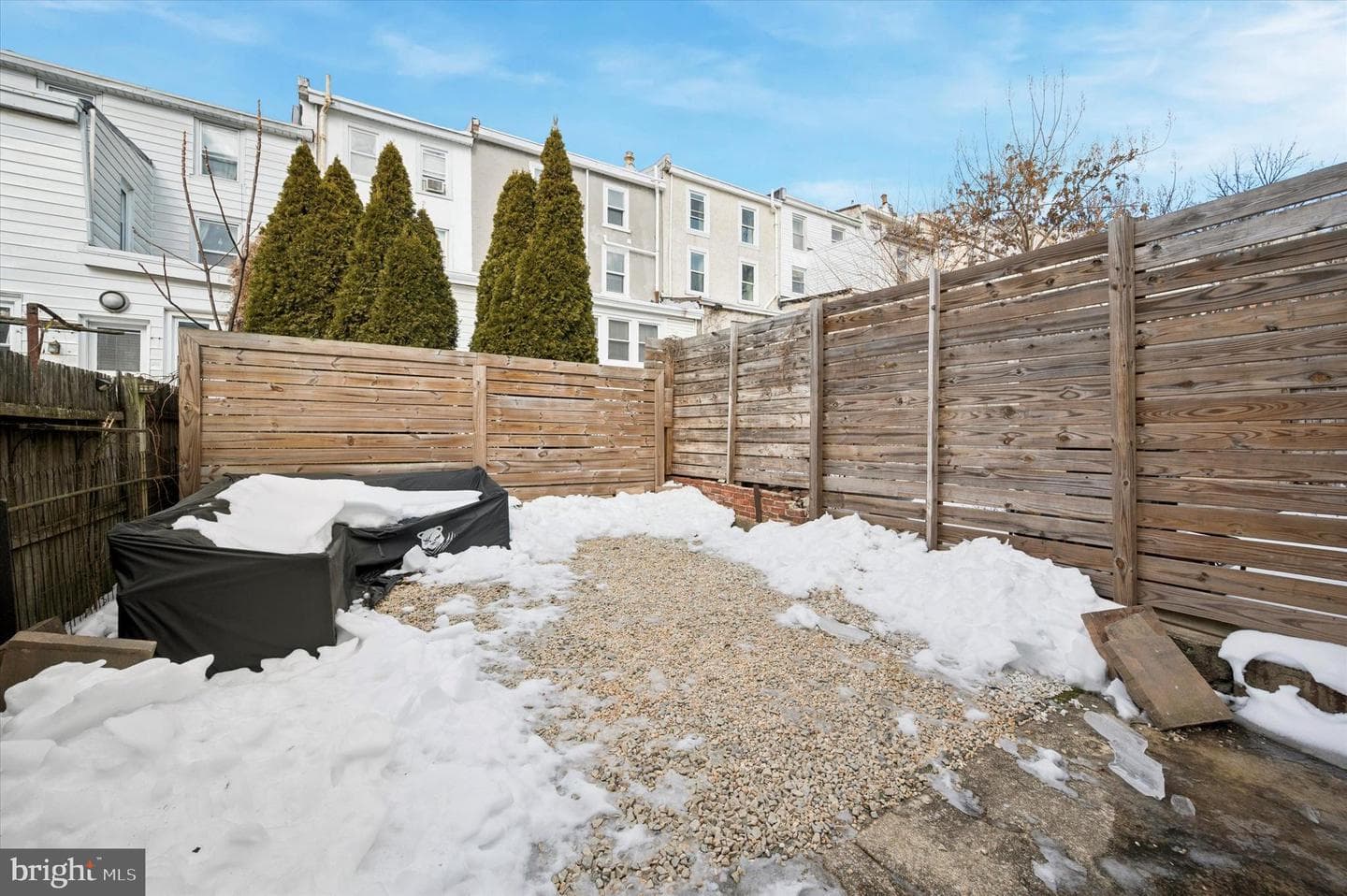 136 Wendover Street photo 15