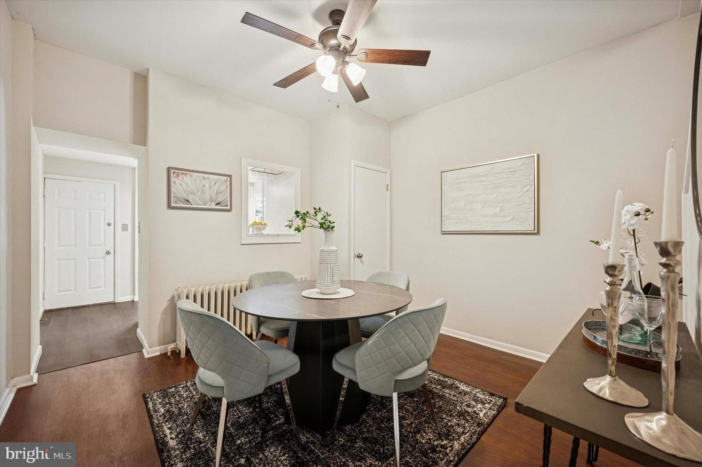 136 Wendover Street photo 4