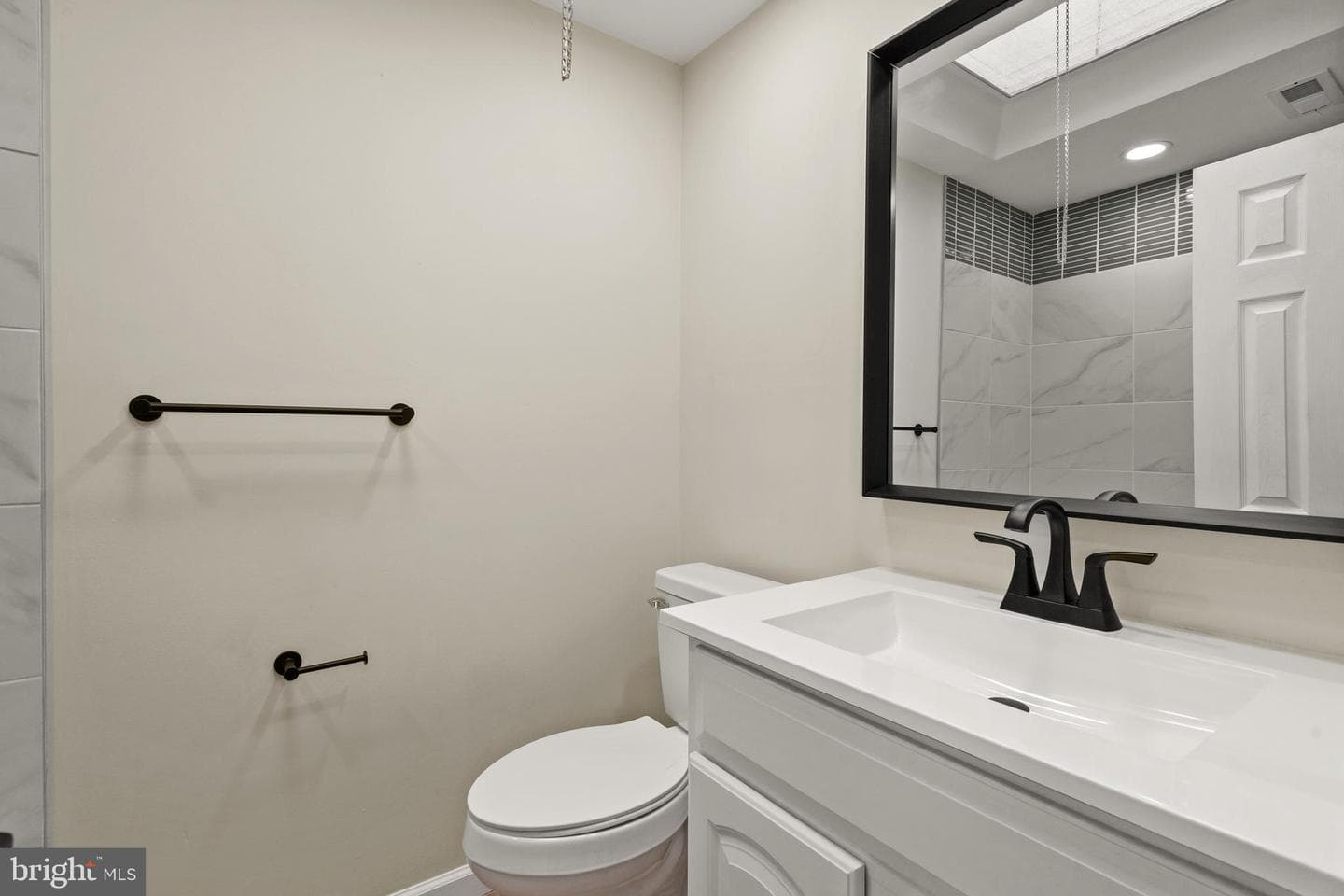 12532 Richton Road photo 10