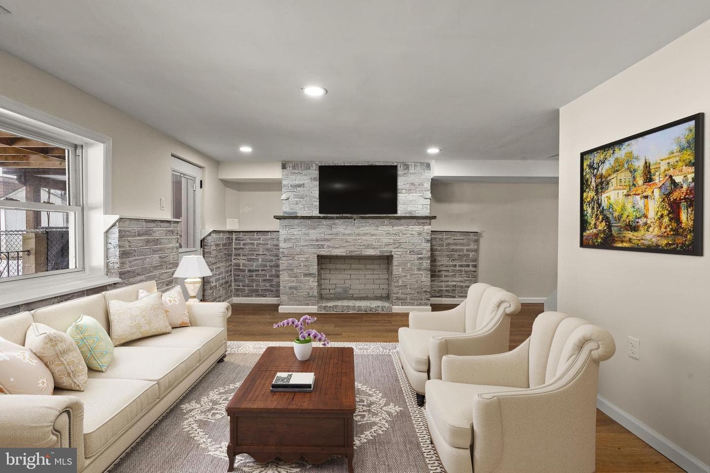 12532 Richton Road photo 12