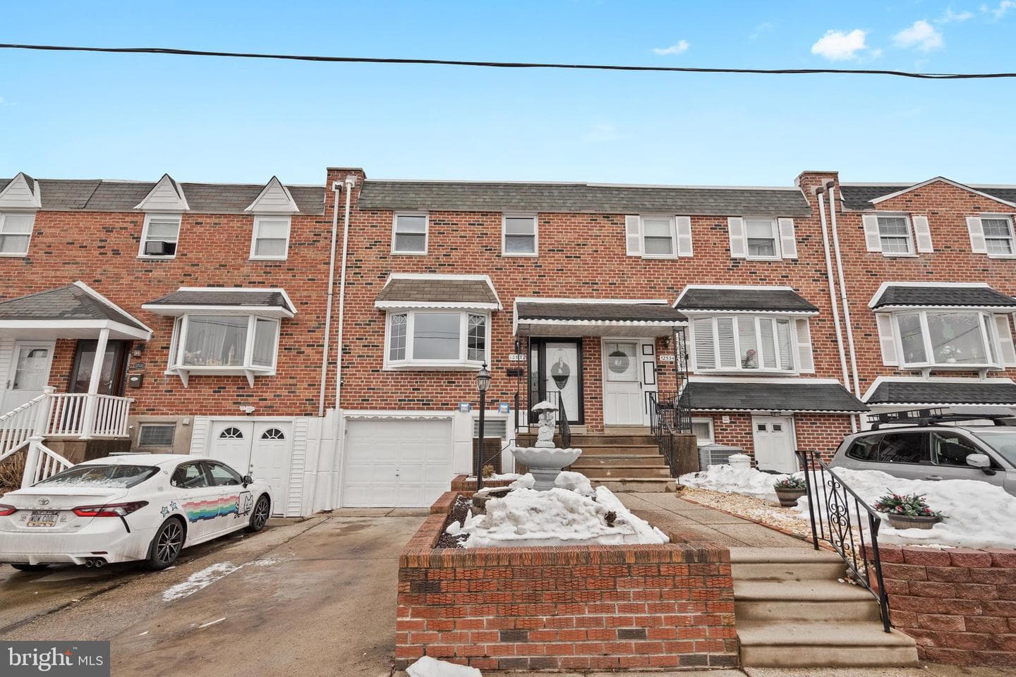 12532 Richton Road photo 16
