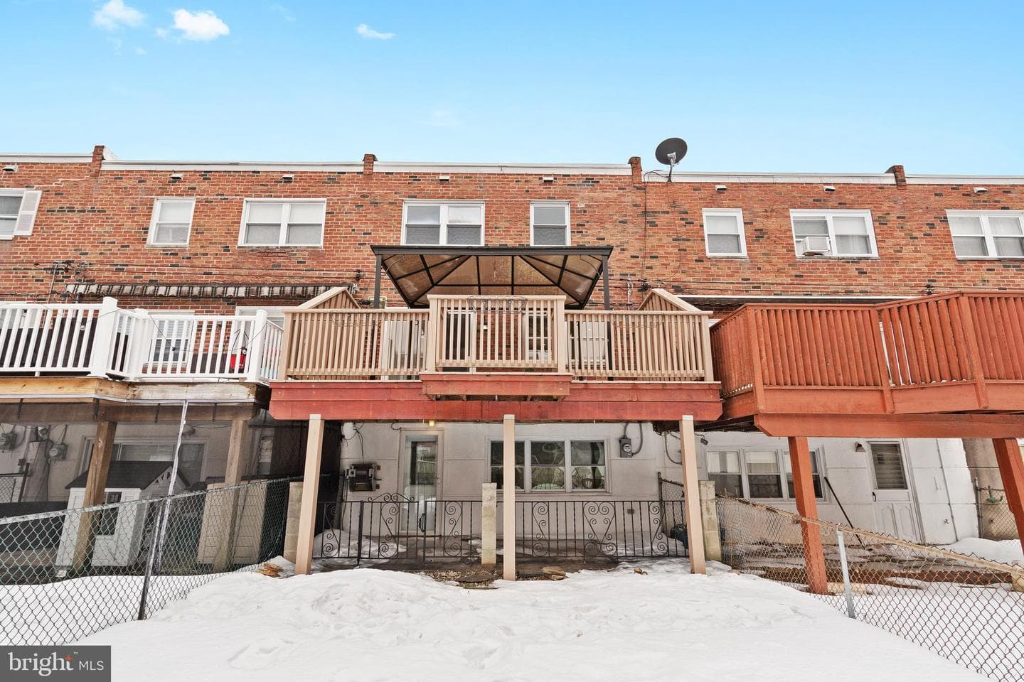 12532 Richton Road photo 17