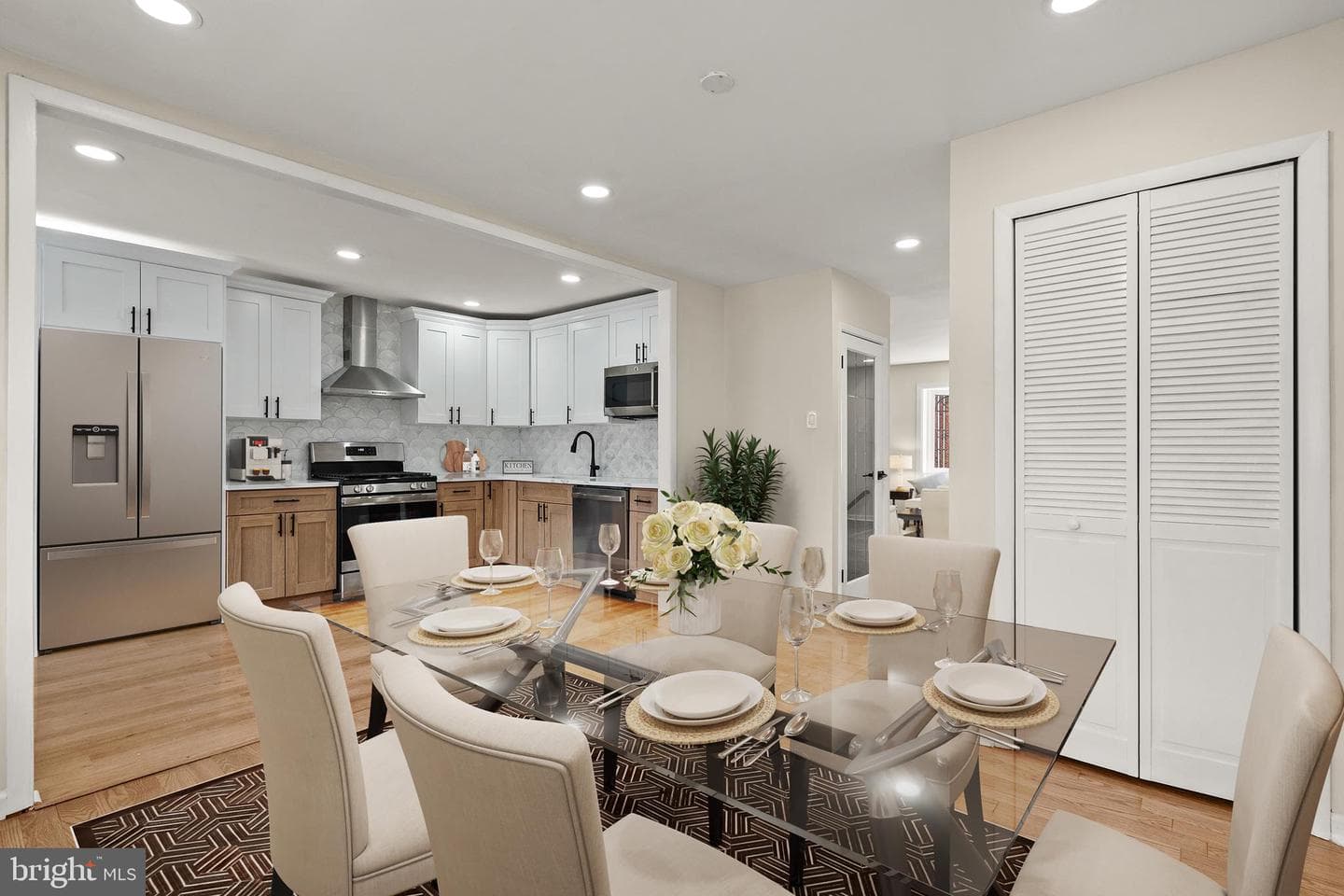 12532 Richton Road photo 3