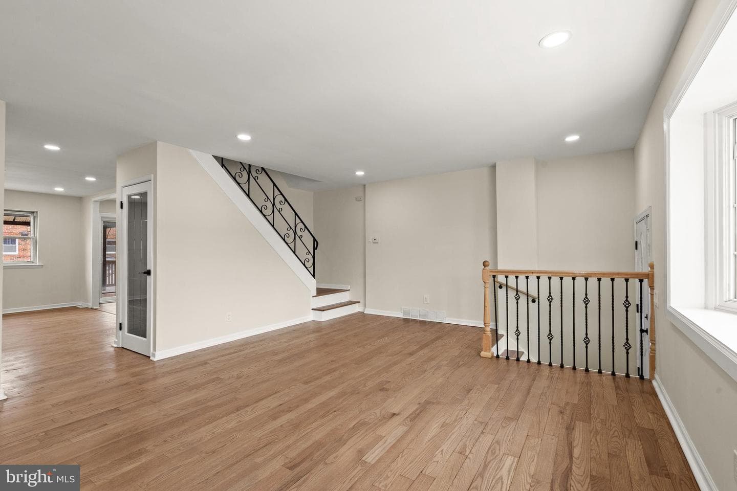 12532 Richton Road photo 4