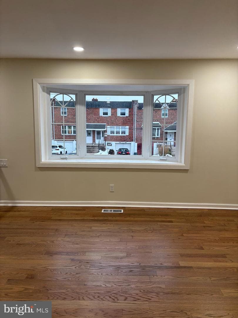 12532 Richton Road photo 5