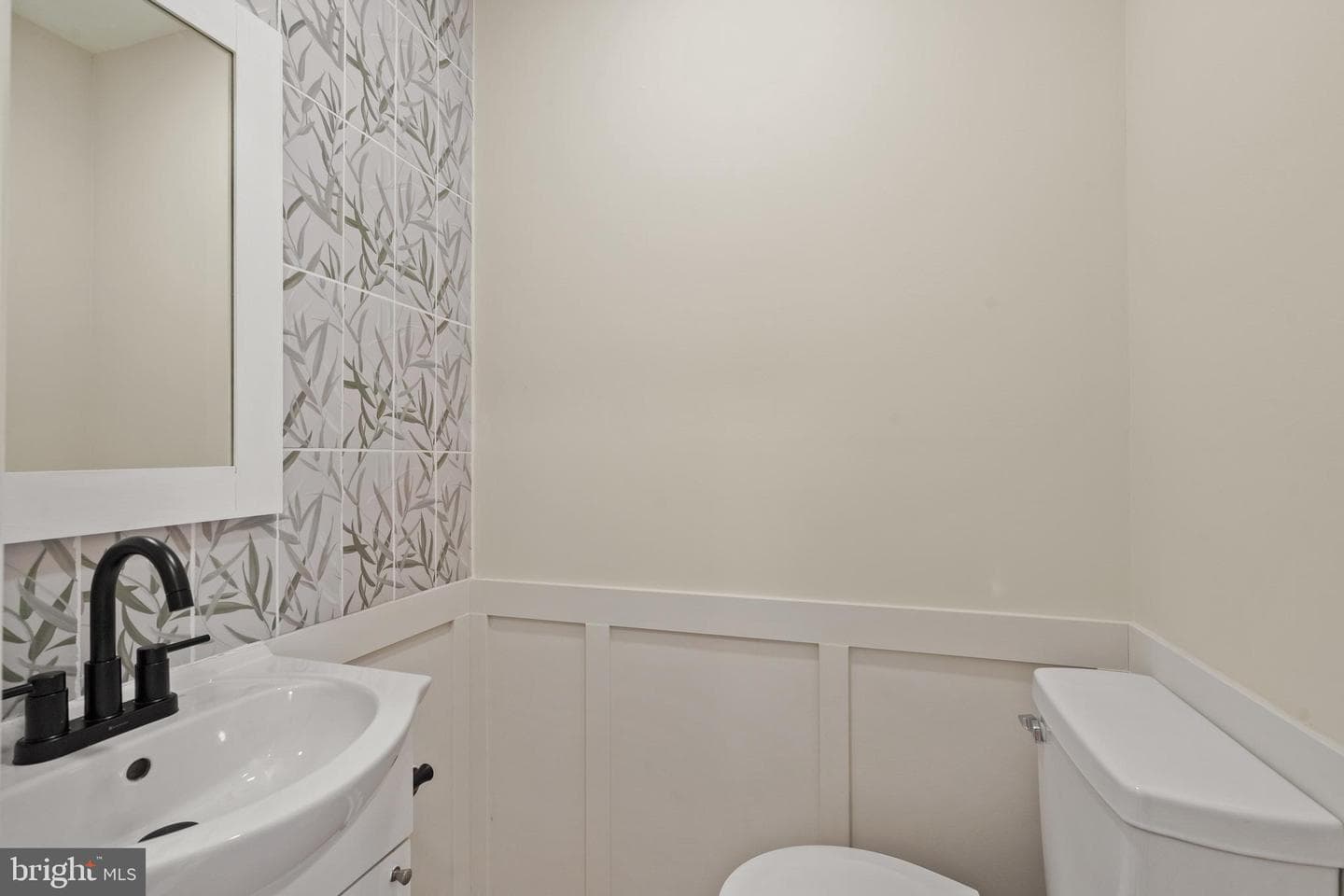 12532 Richton Road photo 6