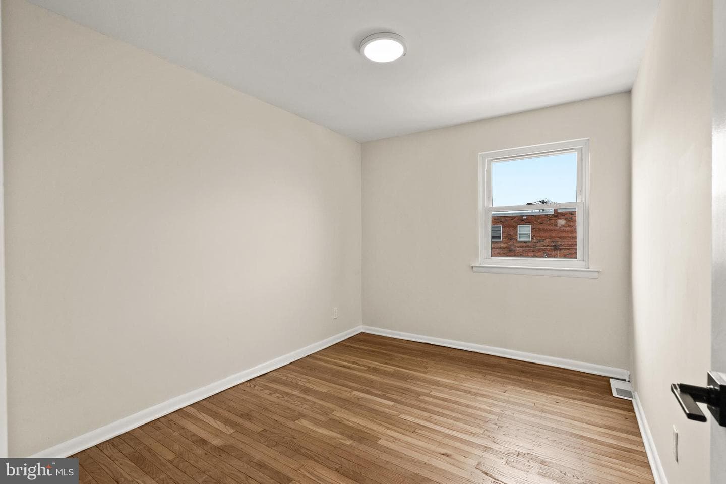 12532 Richton Road photo 8