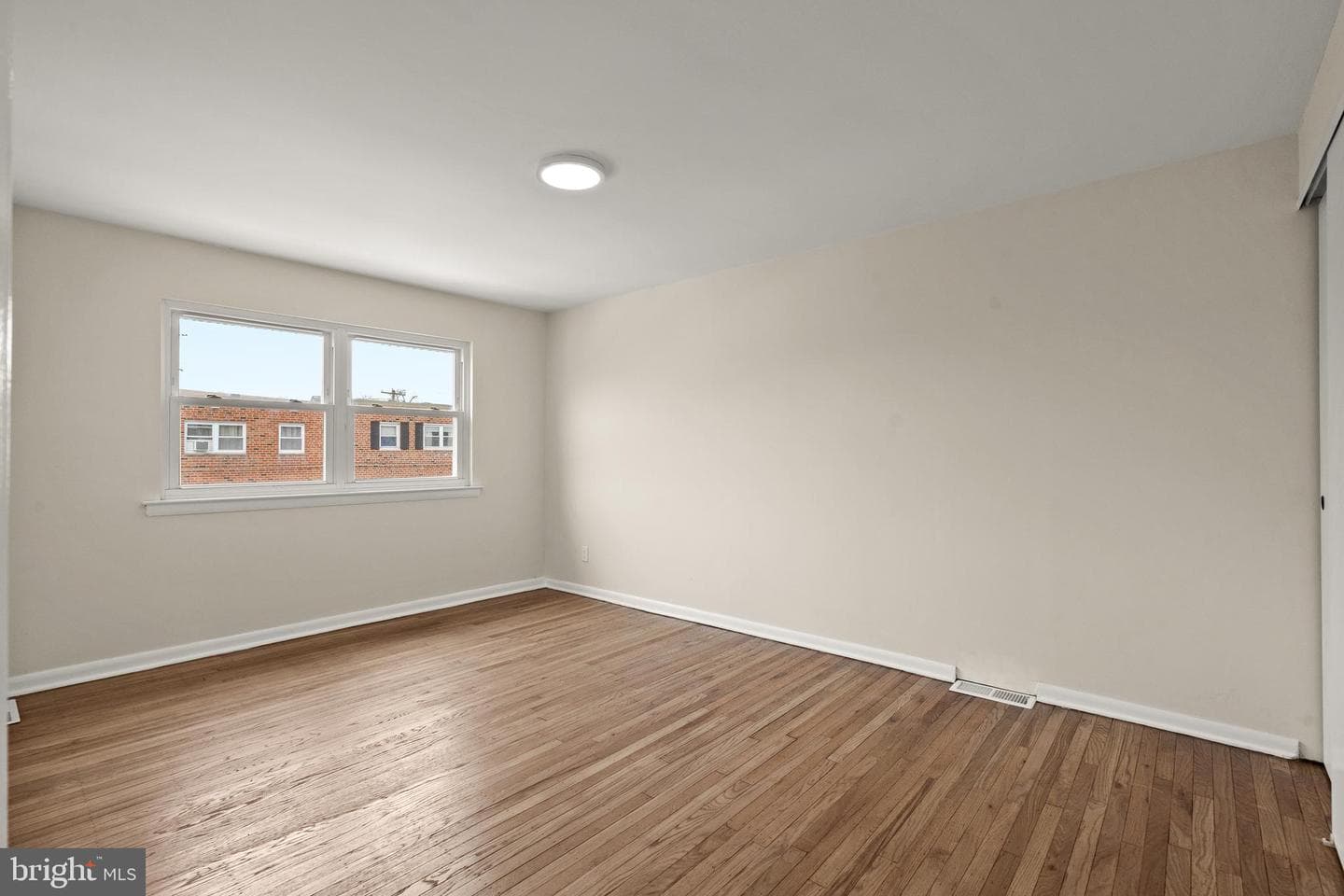 12532 Richton Road photo 9