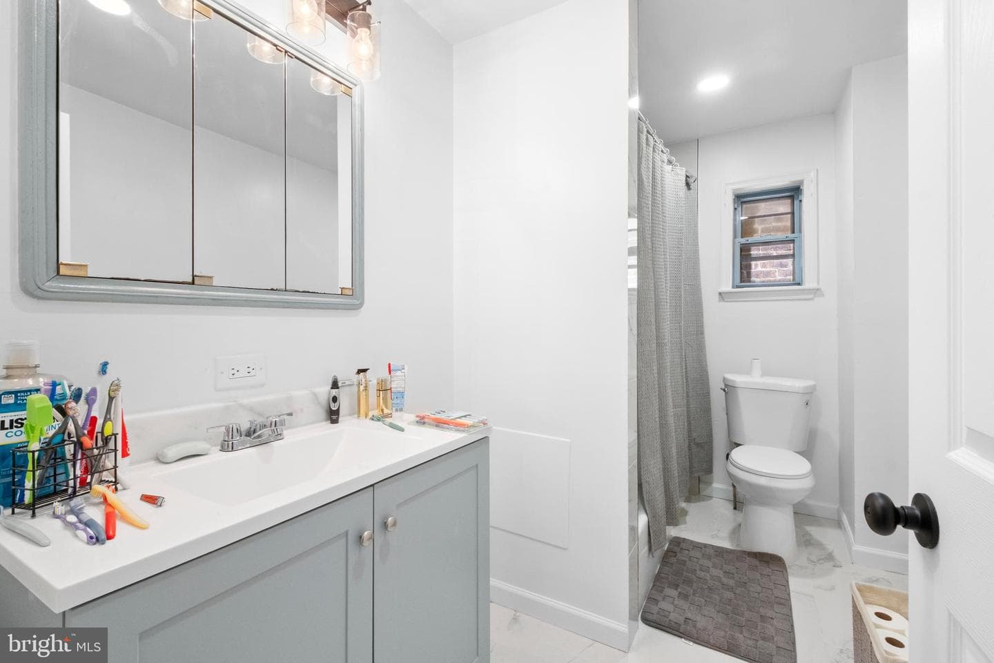 5707 Erdrick Street photo 18