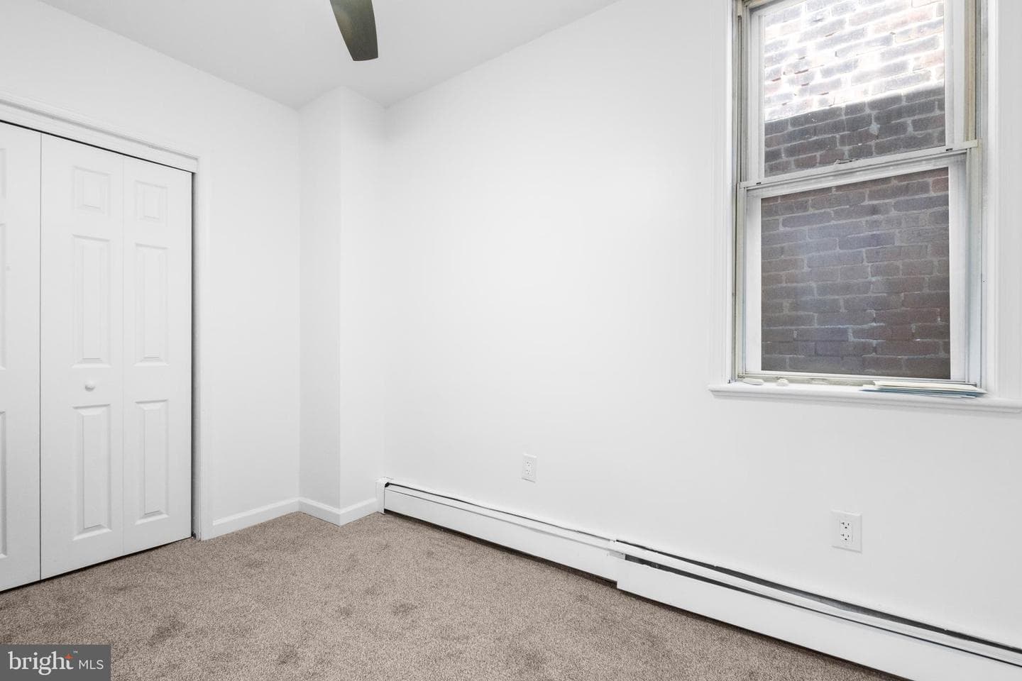 5707 Erdrick Street photo 21
