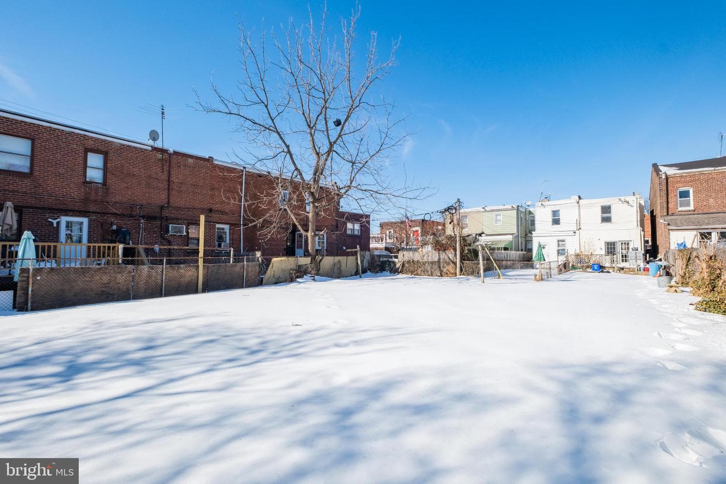 5707 Erdrick Street photo 26