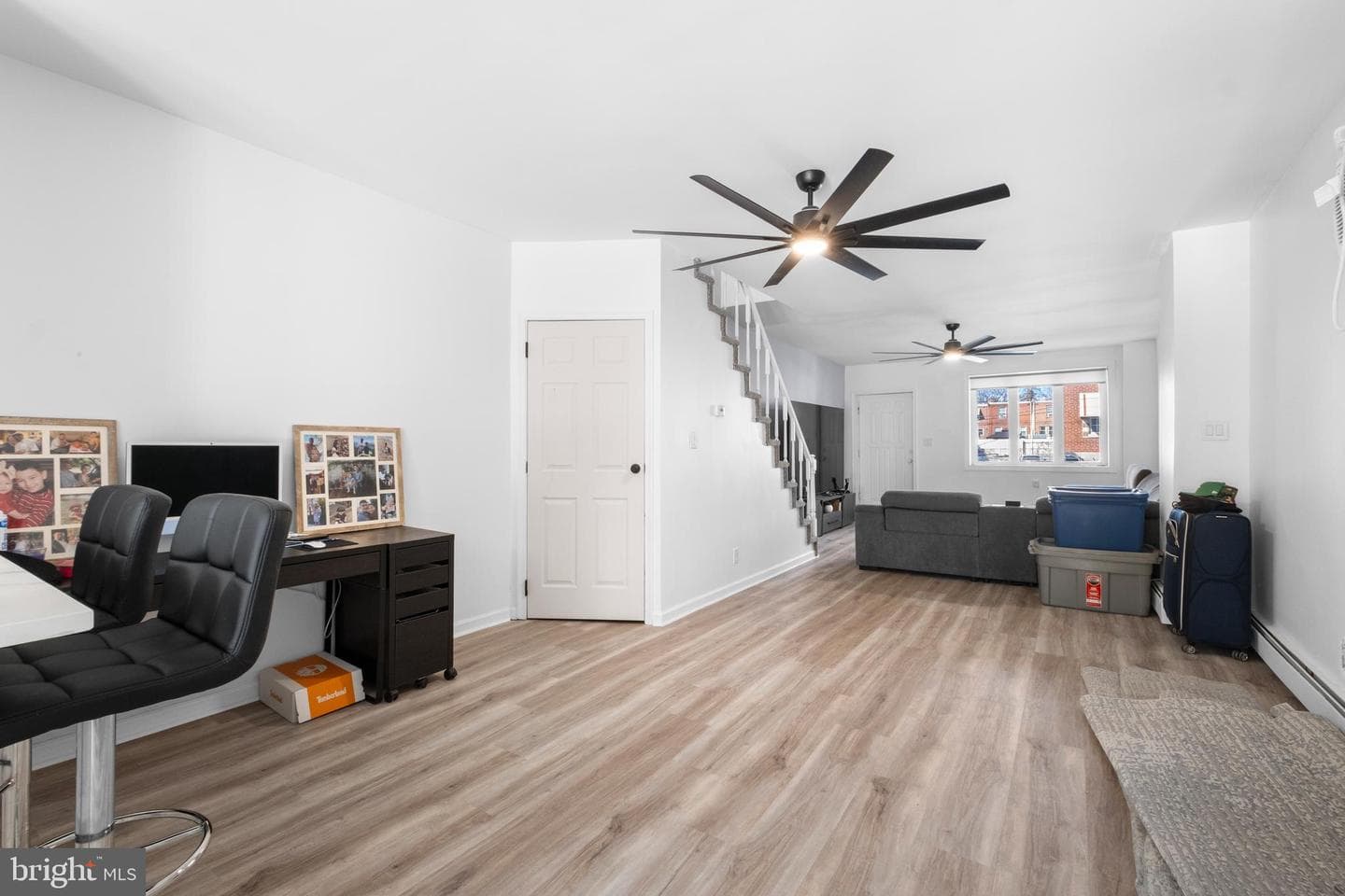 5707 Erdrick Street photo 8