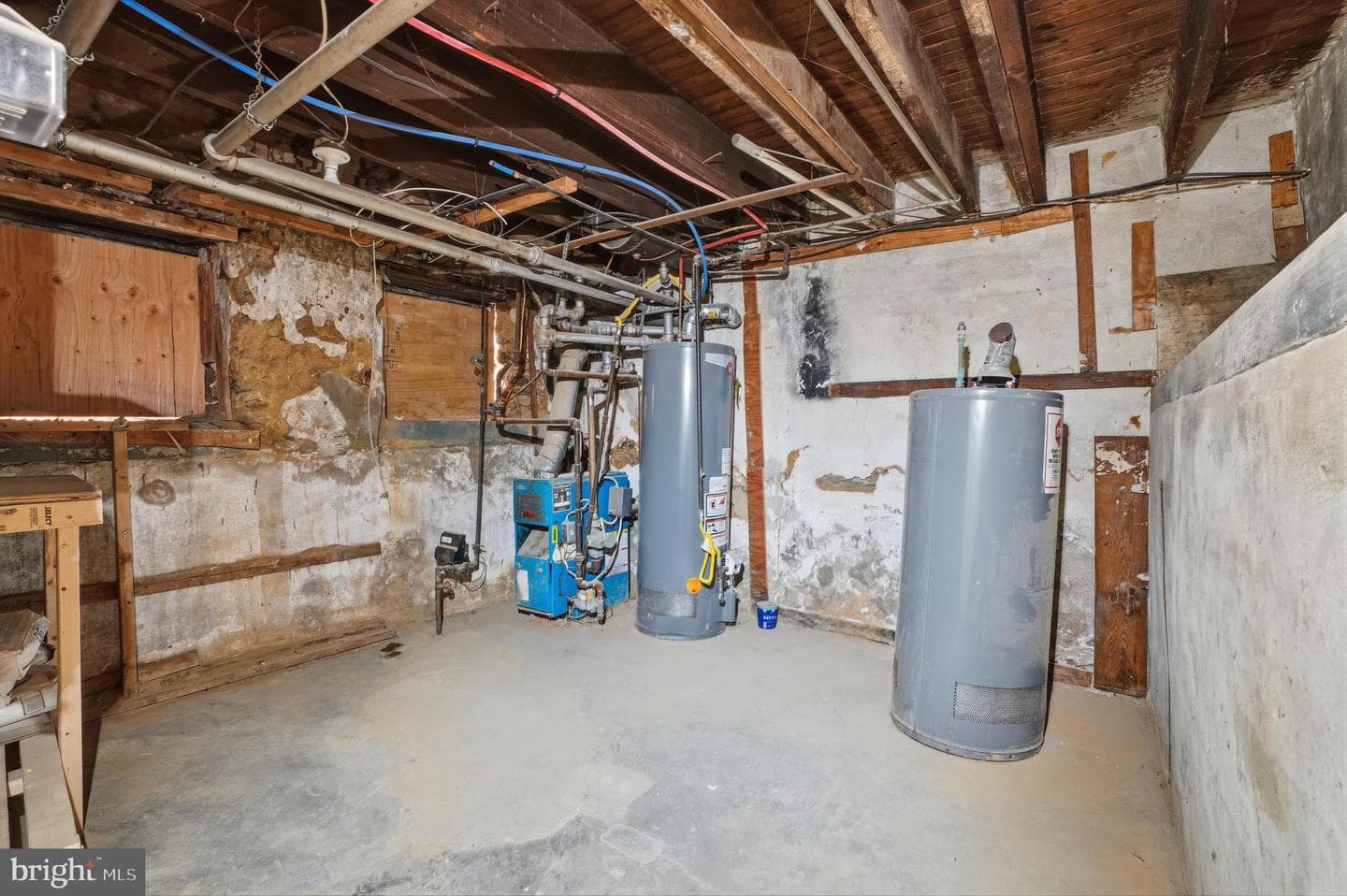 311 W Raymond Street photo 18