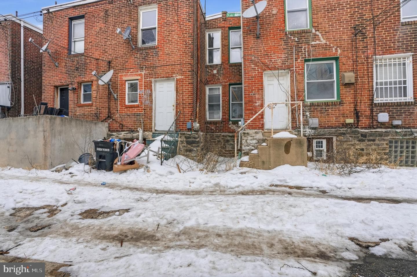311 W Raymond Street photo 20