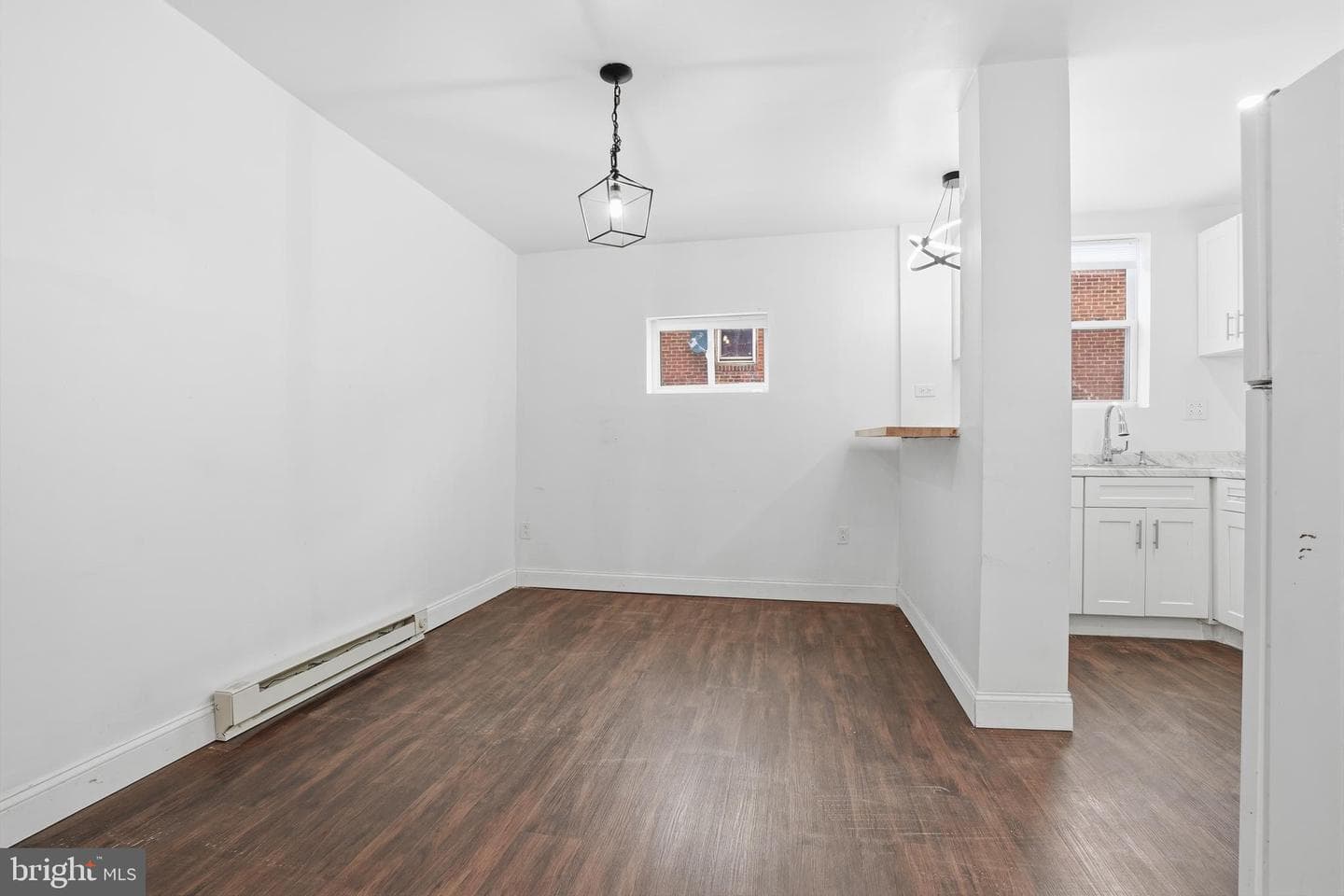 311 W Raymond Street photo 6