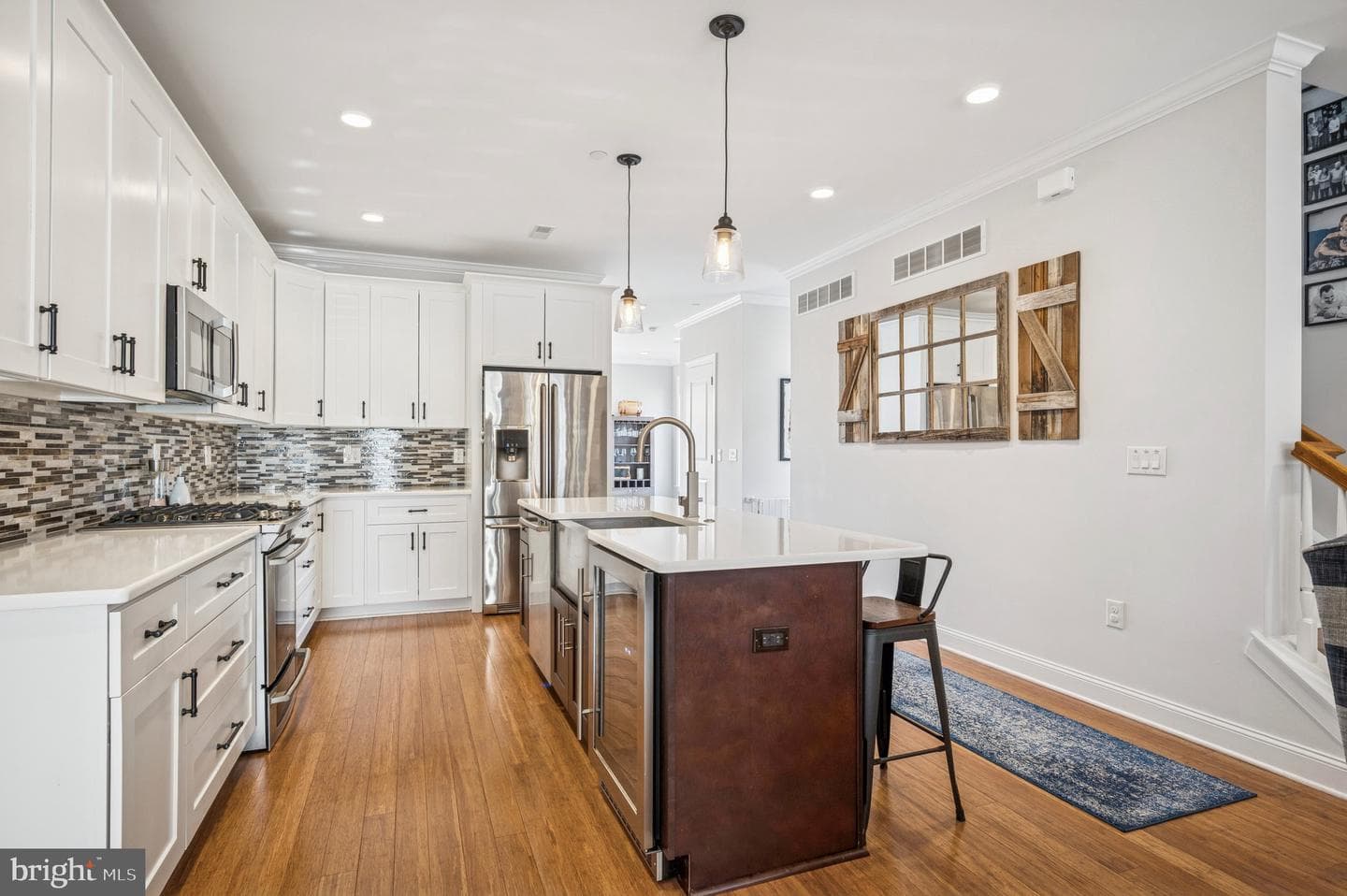 151 Levering Street photo 10