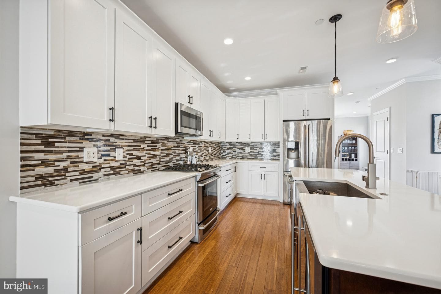 151 Levering Street photo 11