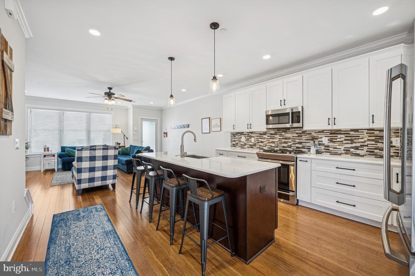 151 Levering Street photo 12