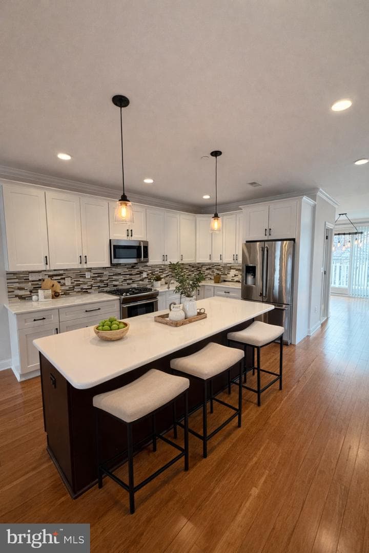 151 Levering Street photo 13