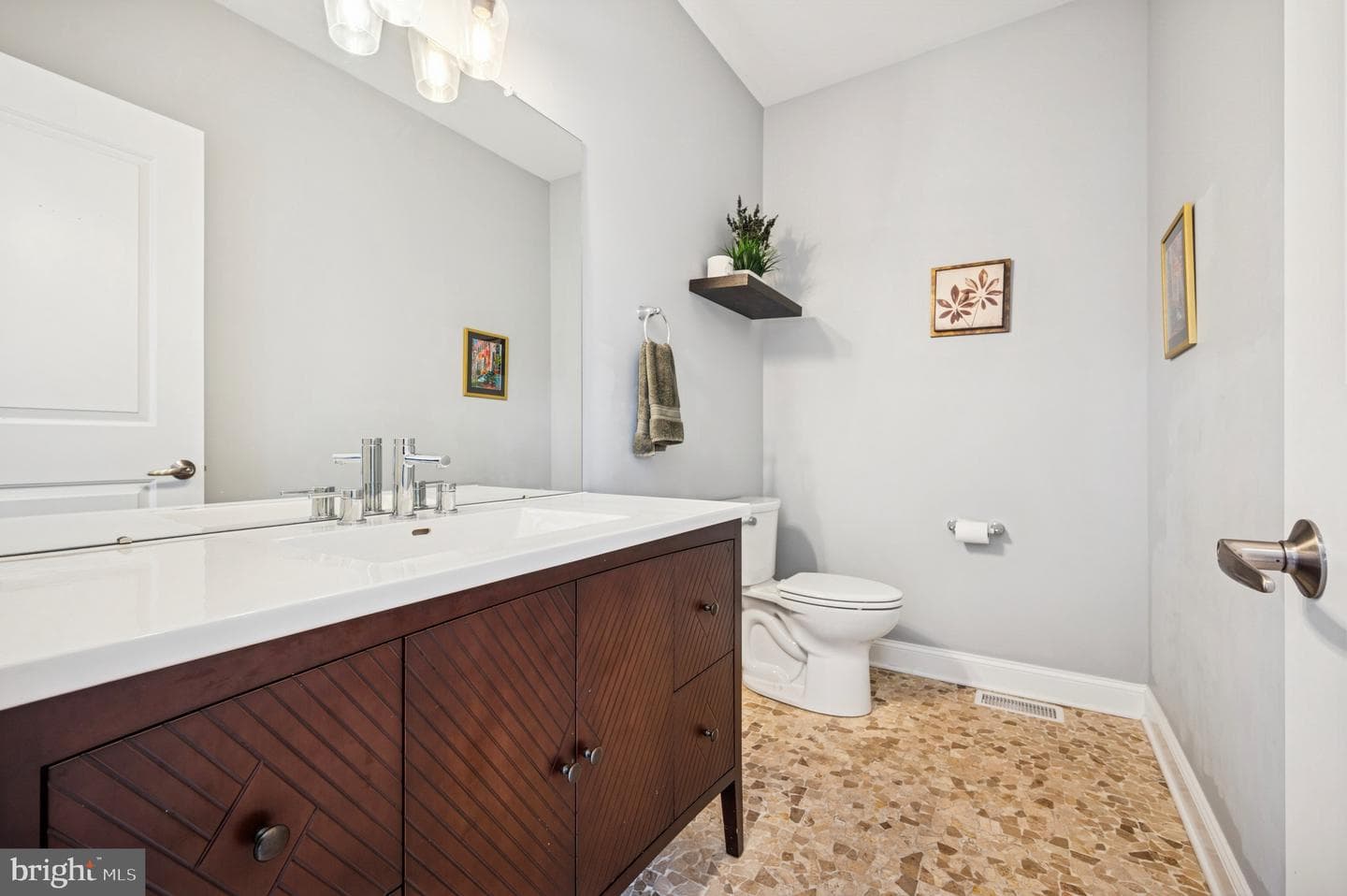 151 Levering Street photo 18