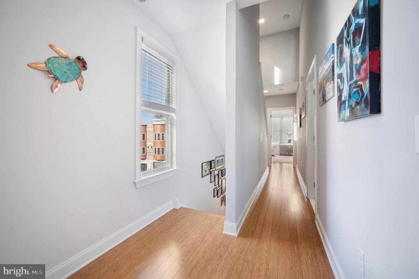 151 Levering Street photo 19