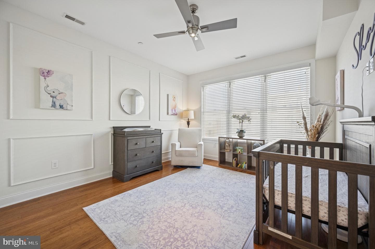 151 Levering Street photo 20