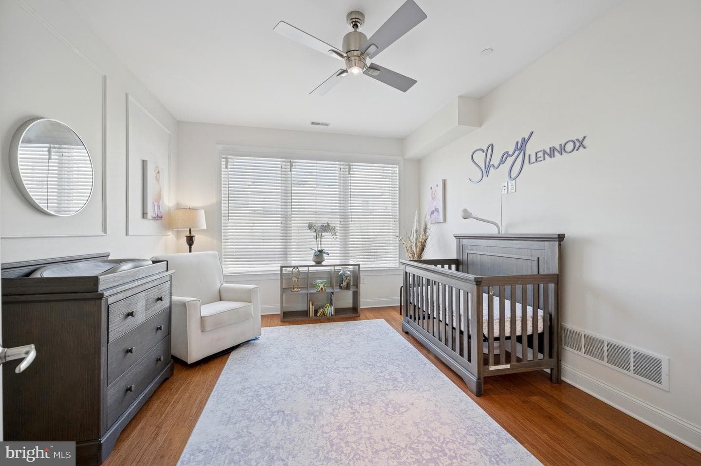 151 Levering Street photo 21