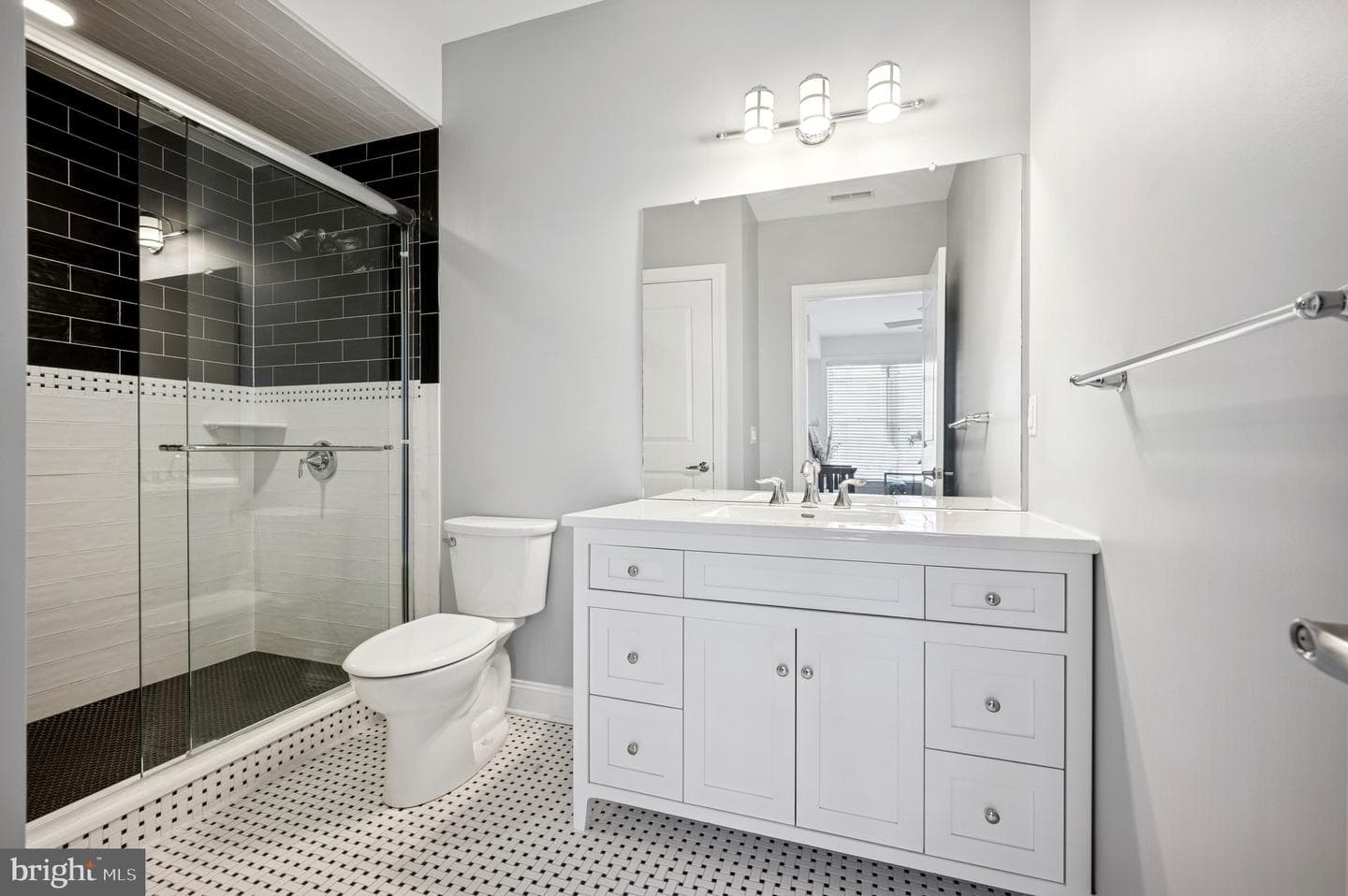 151 Levering Street photo 22