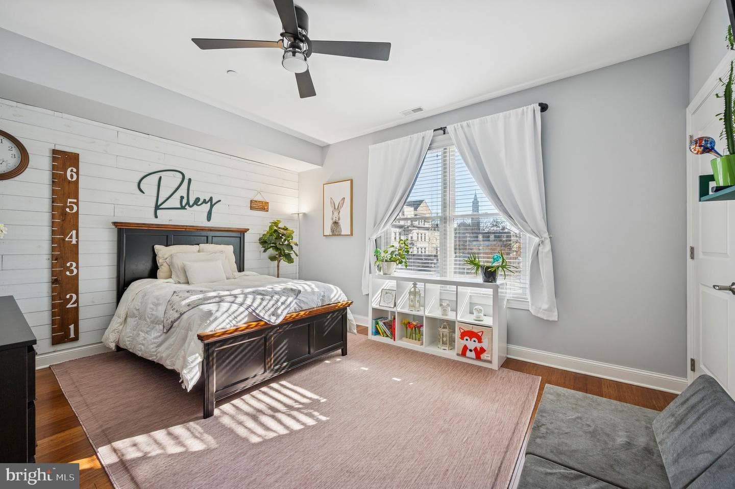 151 Levering Street photo 24