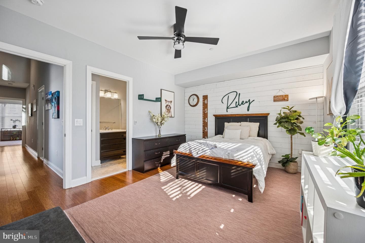151 Levering Street photo 25