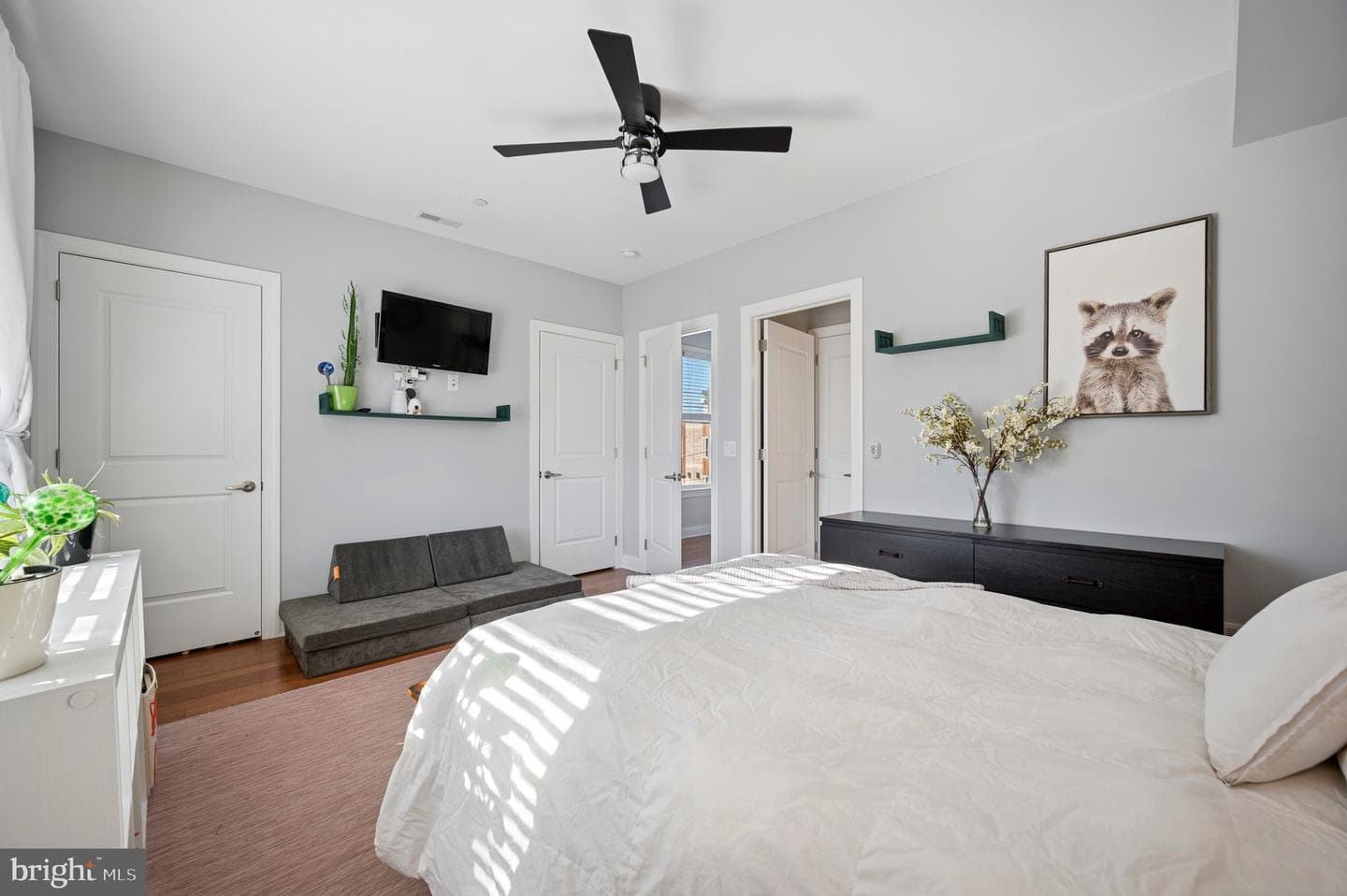 151 Levering Street photo 26