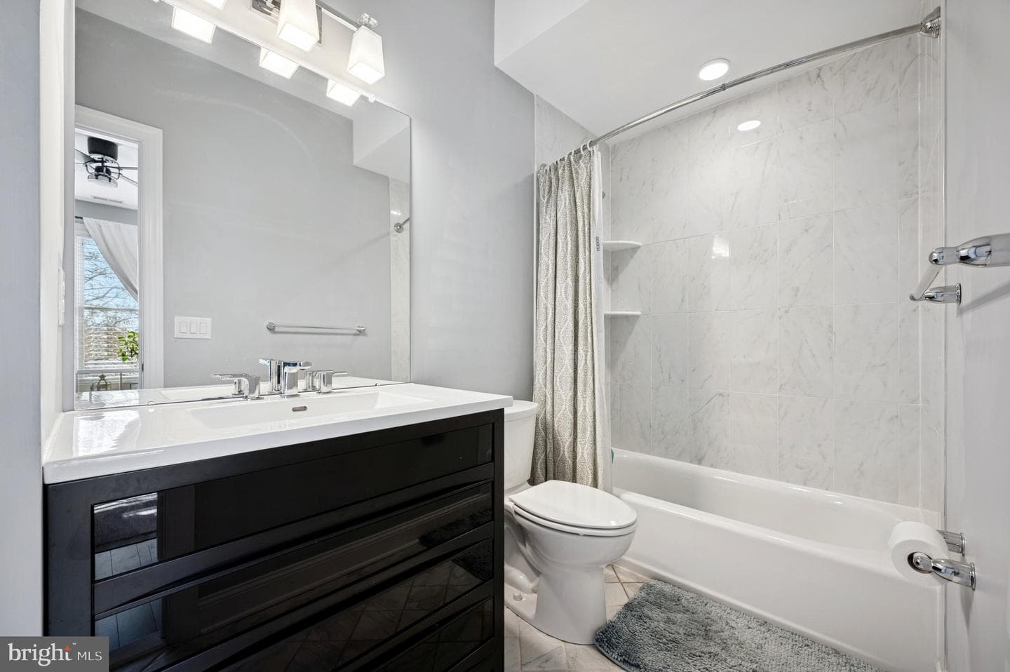151 Levering Street photo 27