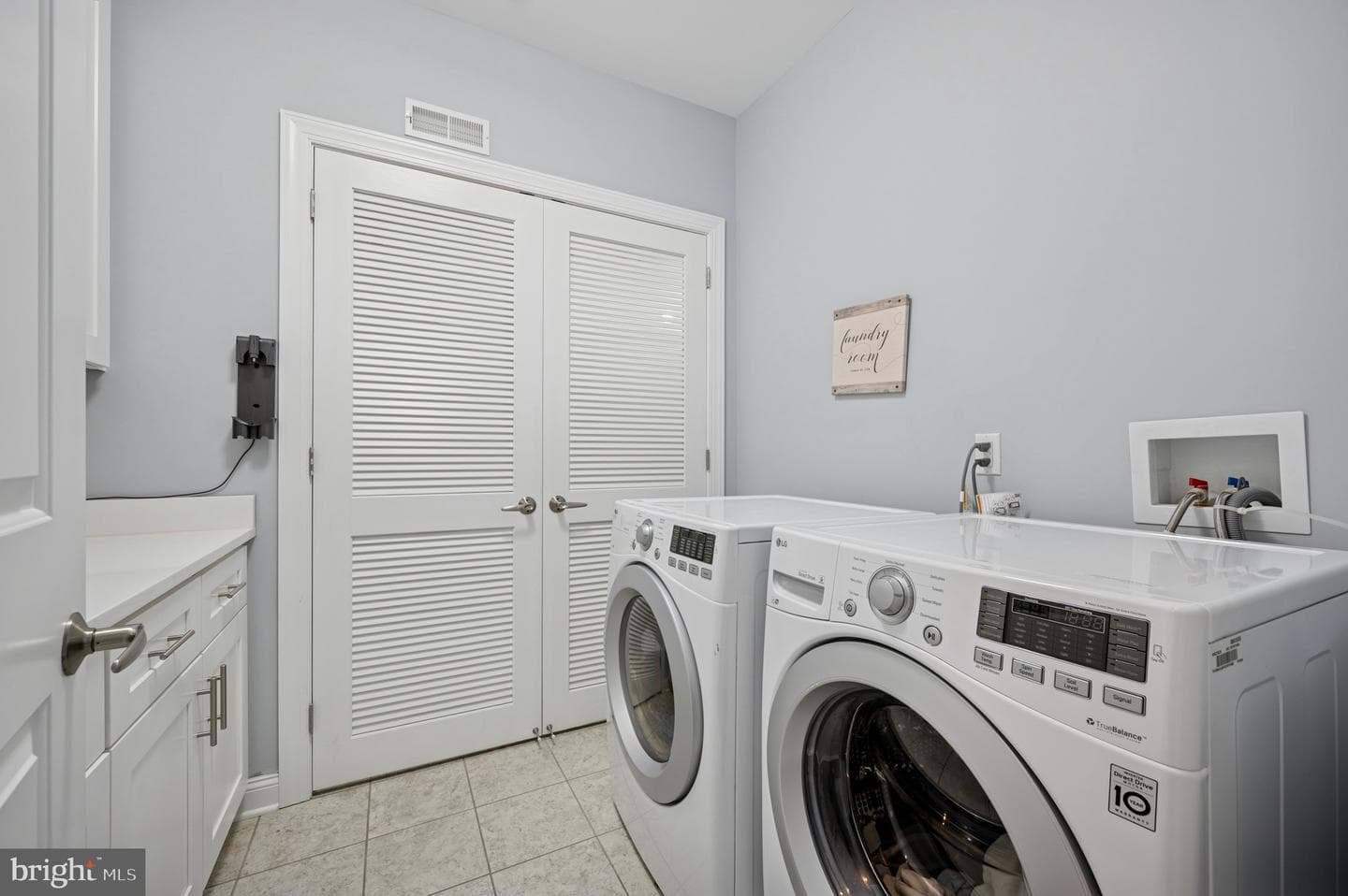 151 Levering Street photo 28