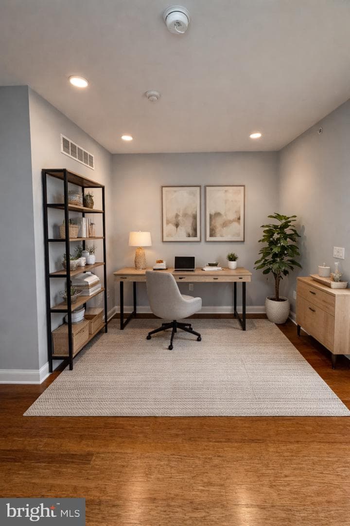 151 Levering Street photo 29