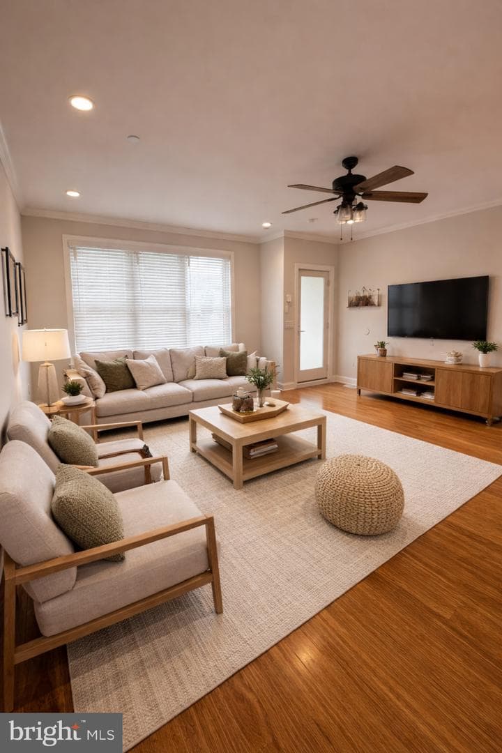 151 Levering Street photo 3