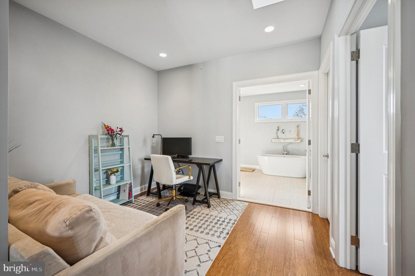 151 Levering Street photo 31