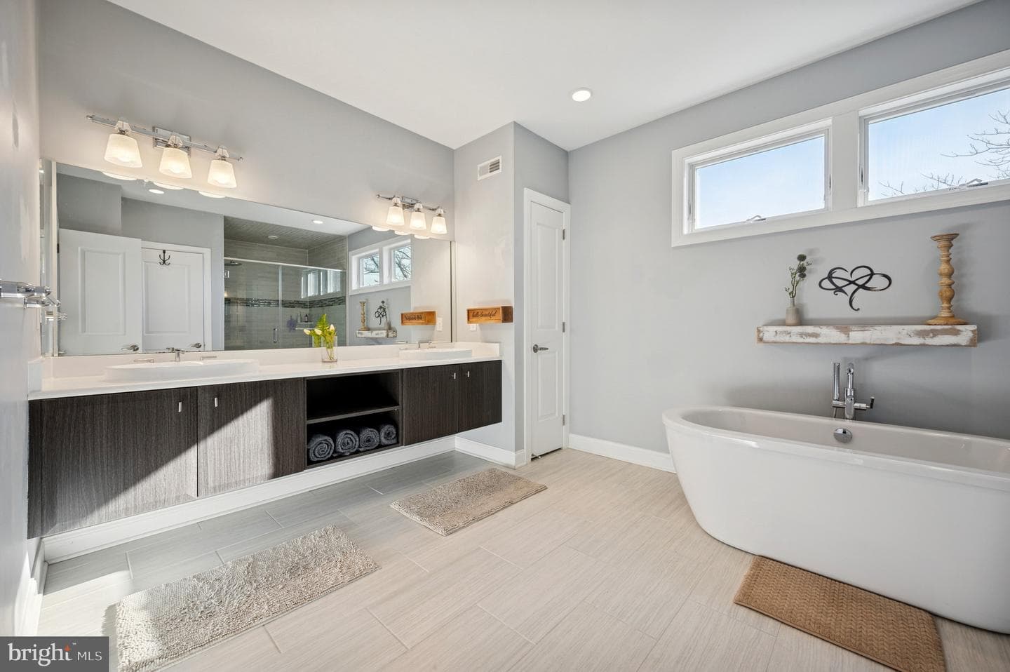 151 Levering Street photo 33