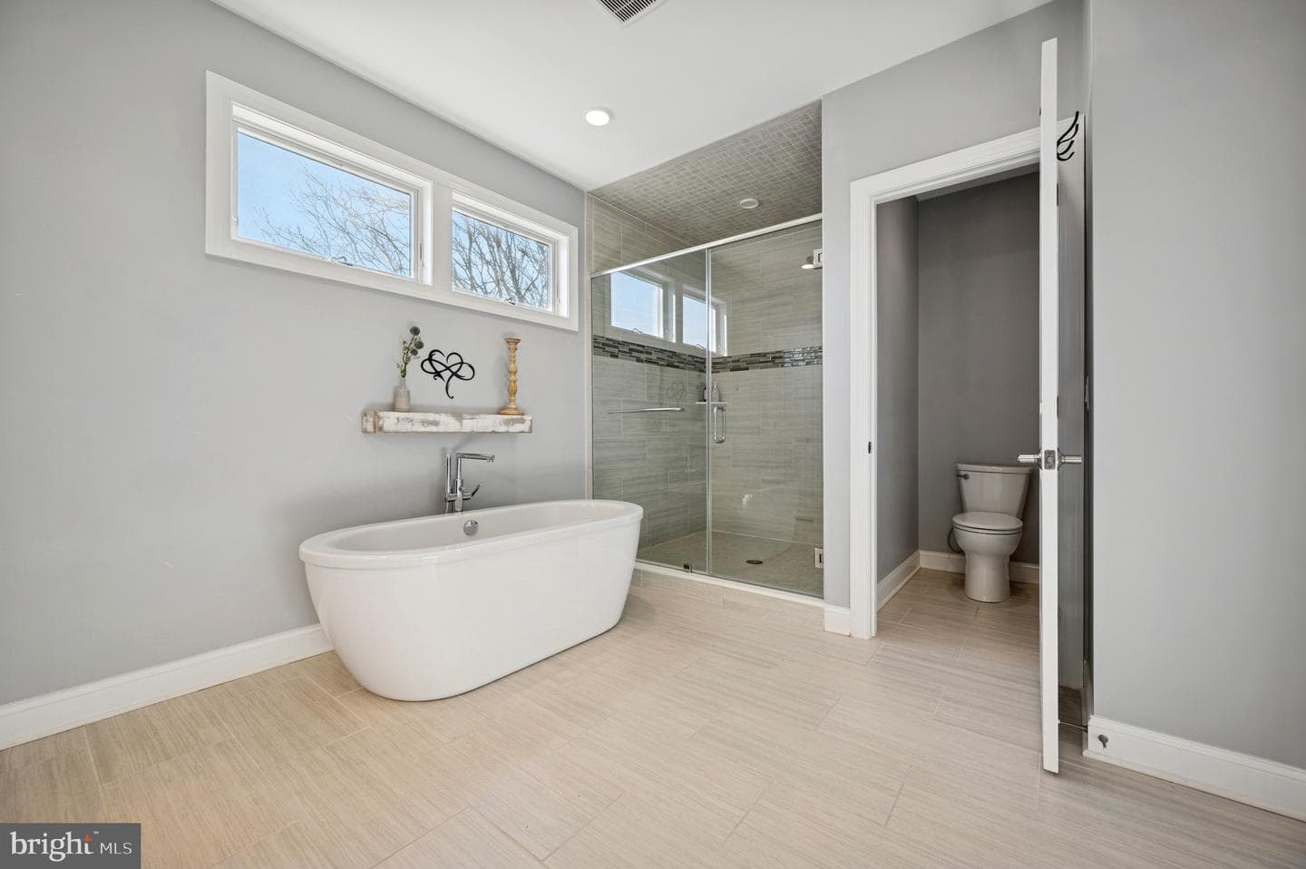 151 Levering Street photo 34