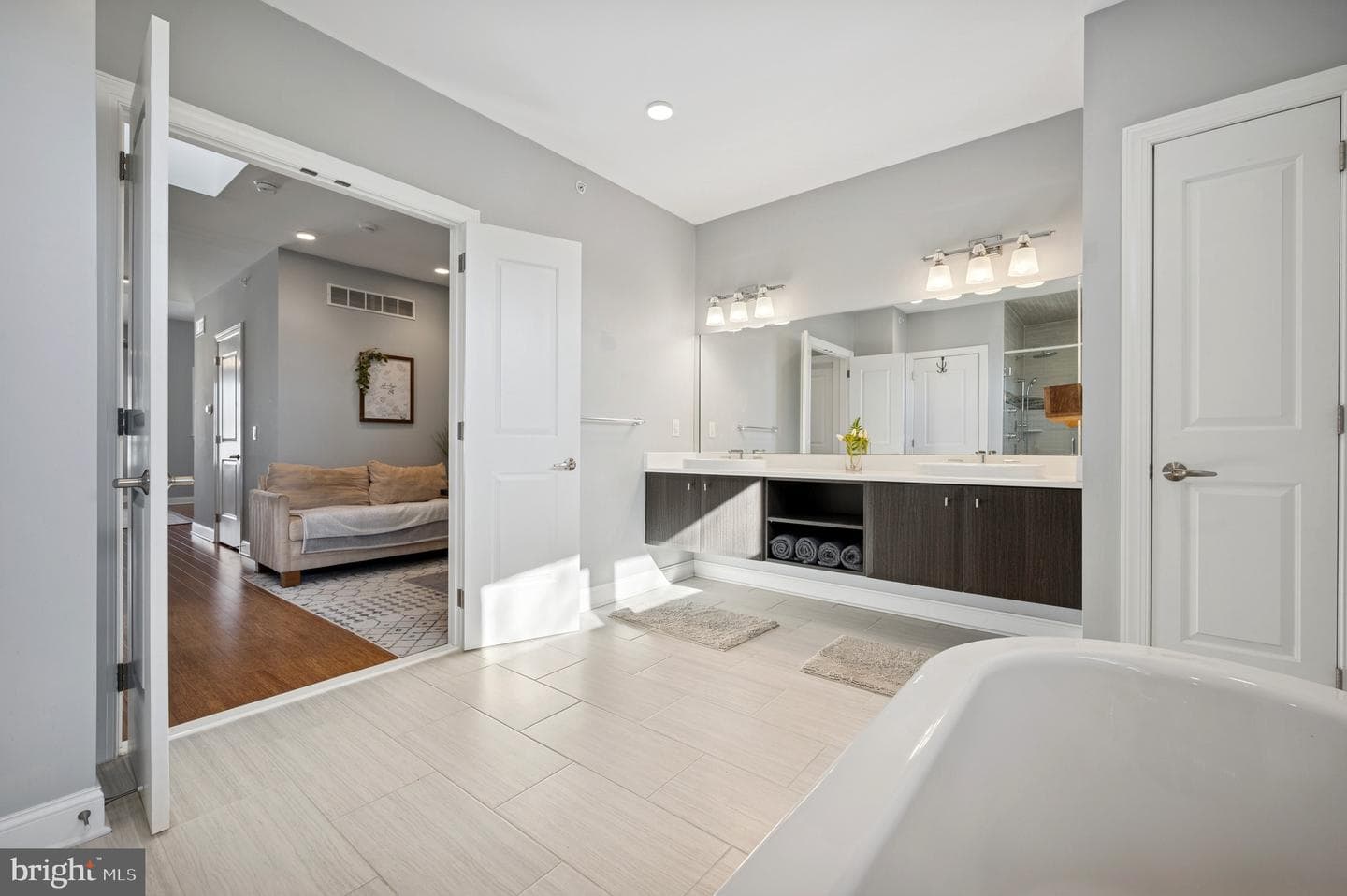 151 Levering Street photo 36