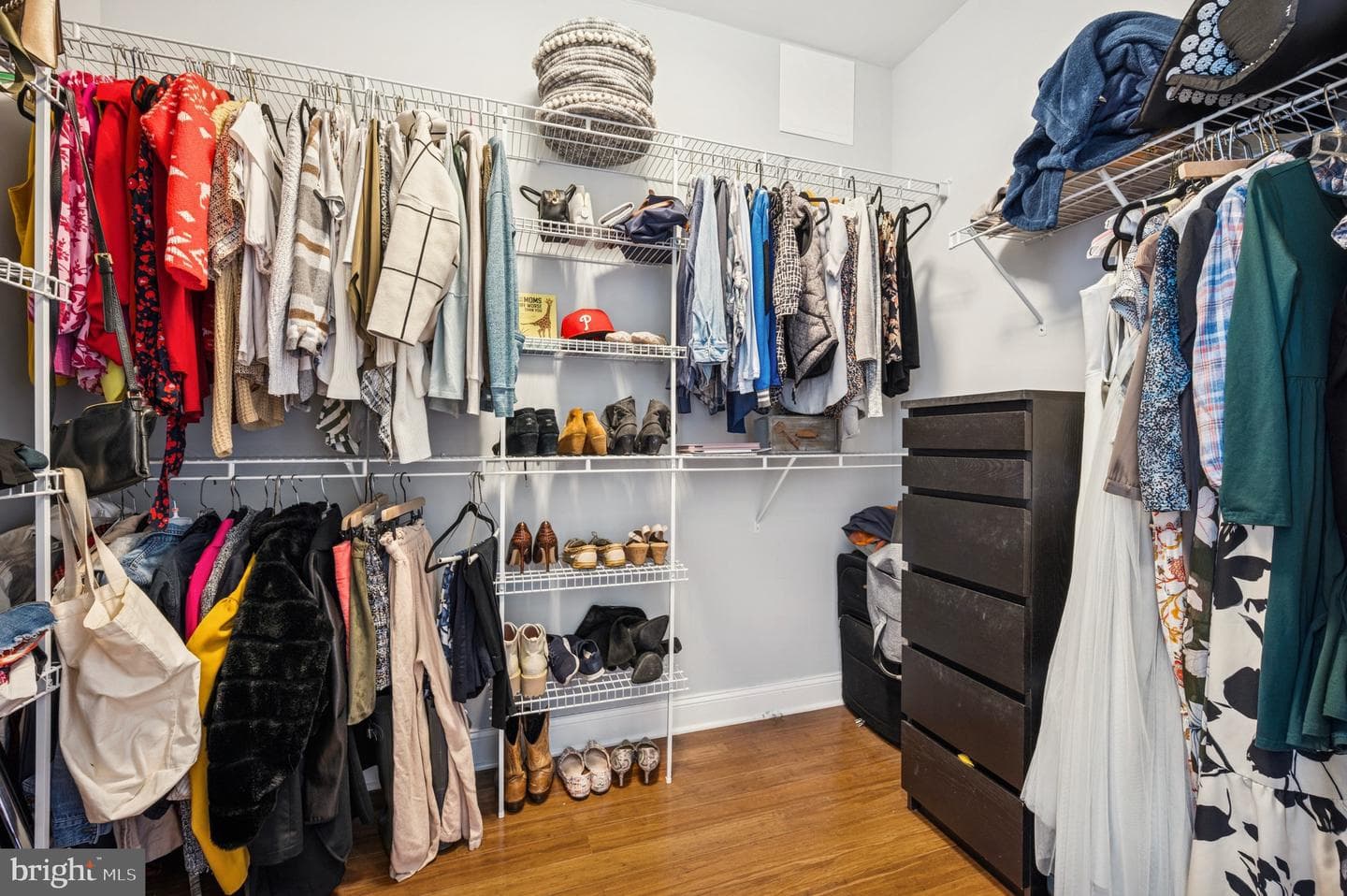 151 Levering Street photo 37