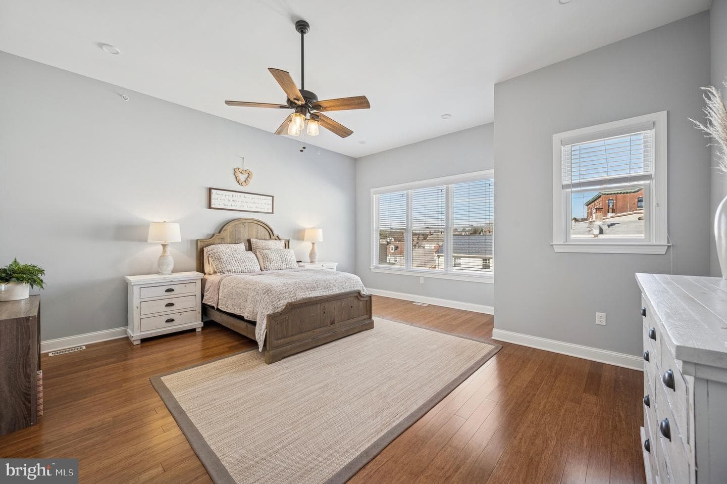 151 Levering Street photo 38