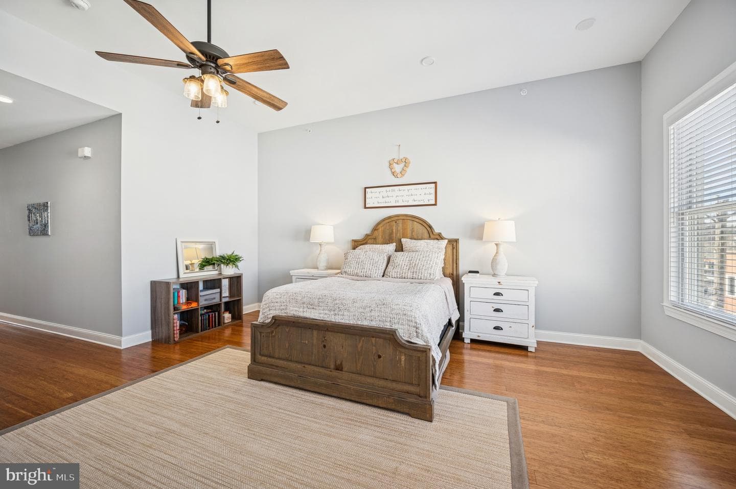 151 Levering Street photo 39