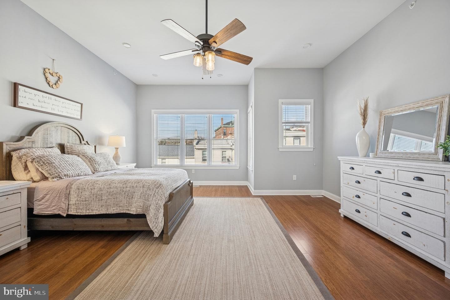 151 Levering Street photo 43