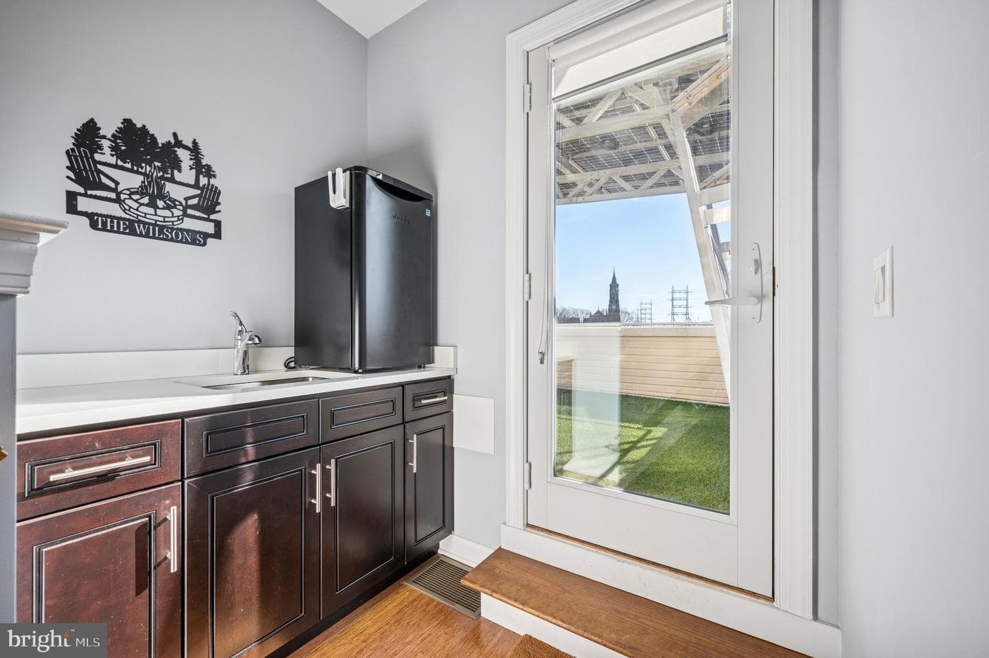 151 Levering Street photo 44